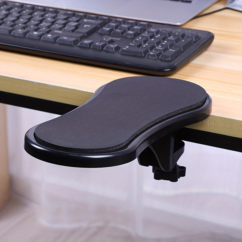 Computer Handgelenkauflage für Maus