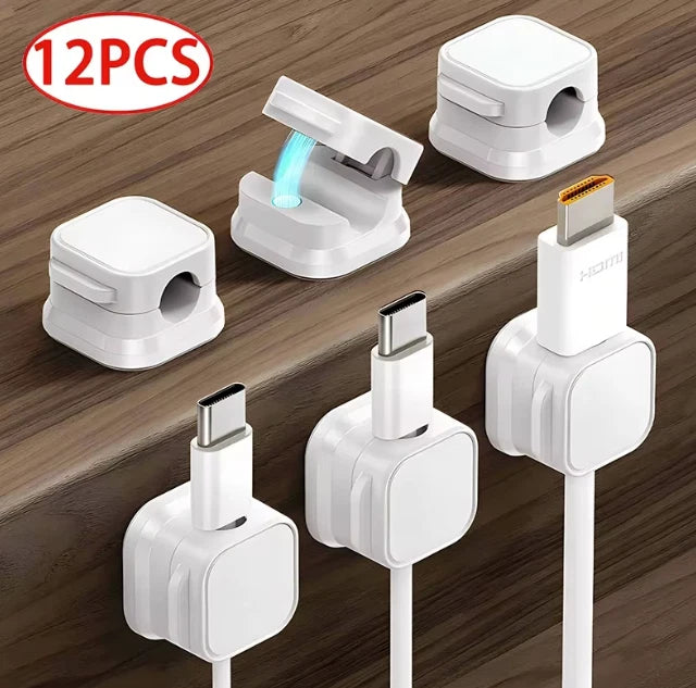 88886b7b72da2037d74c43f9c30fe298